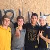 dwheels413